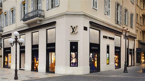 louis vuitton dijon|louis vuitton france.